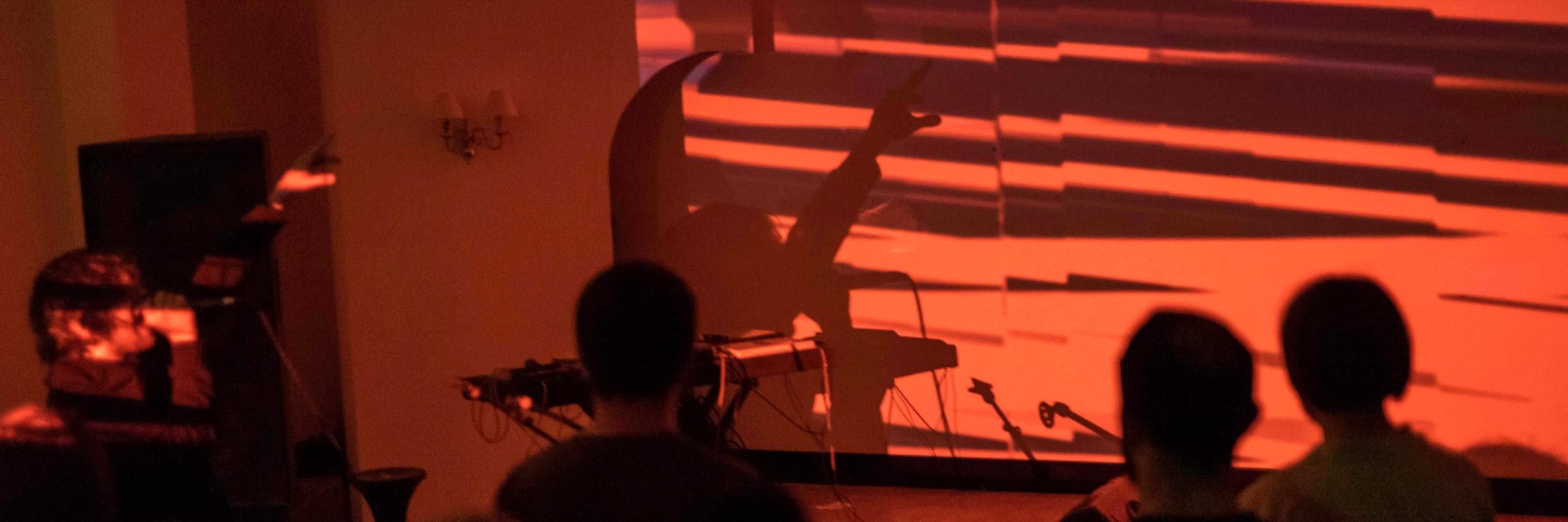 NewRiverStudios banner