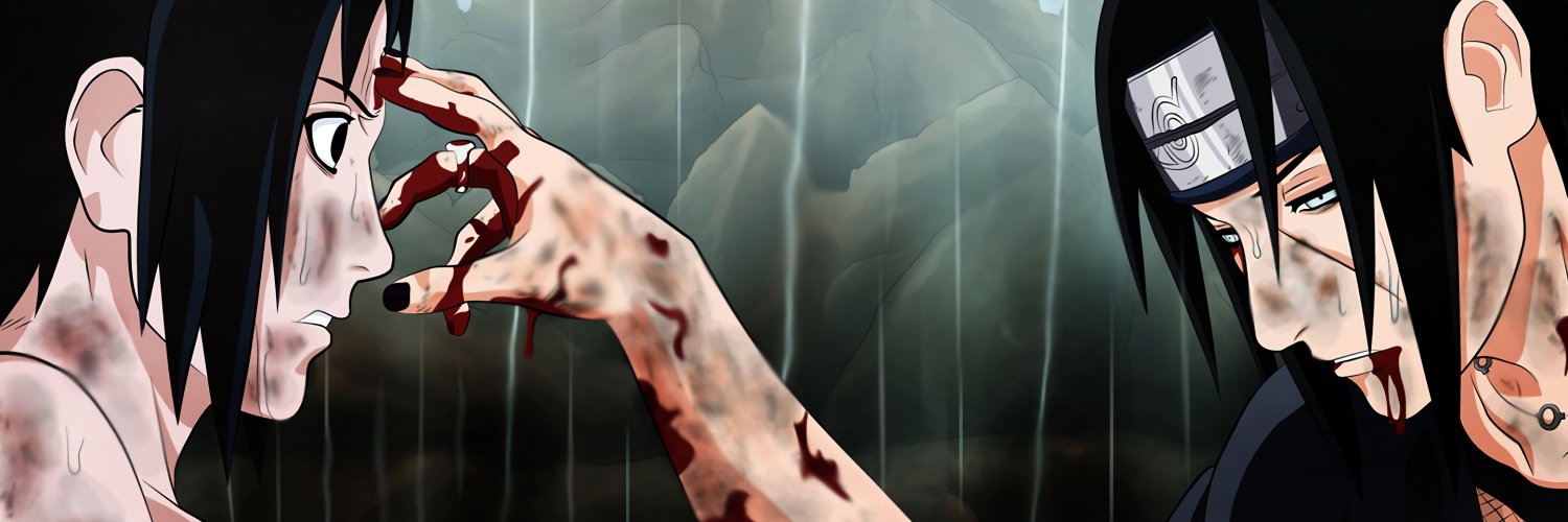 QuentinFch's profile banner image