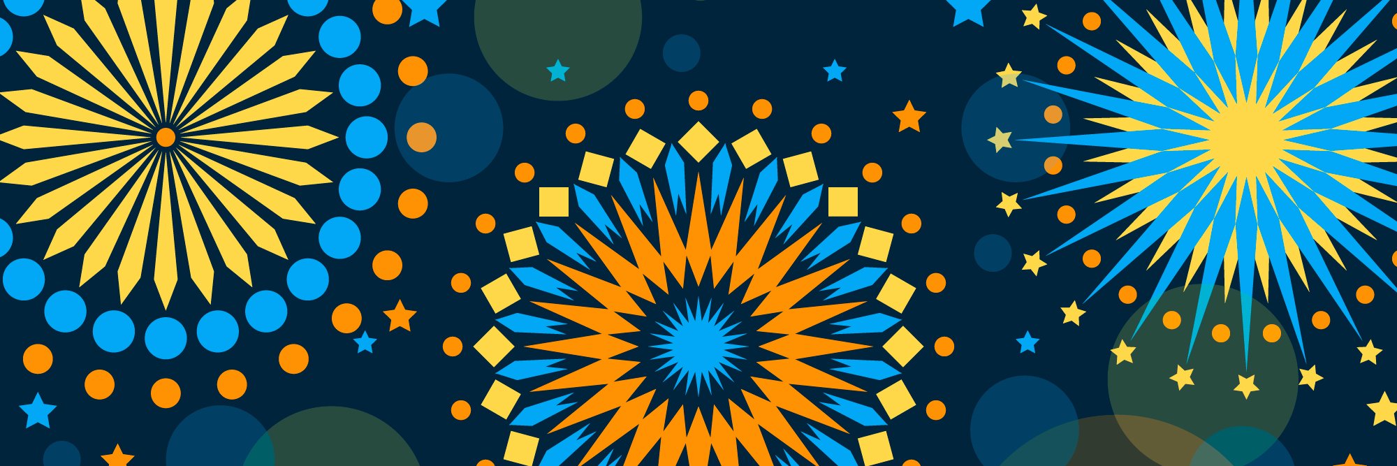 FireworksInUK's profile banner image