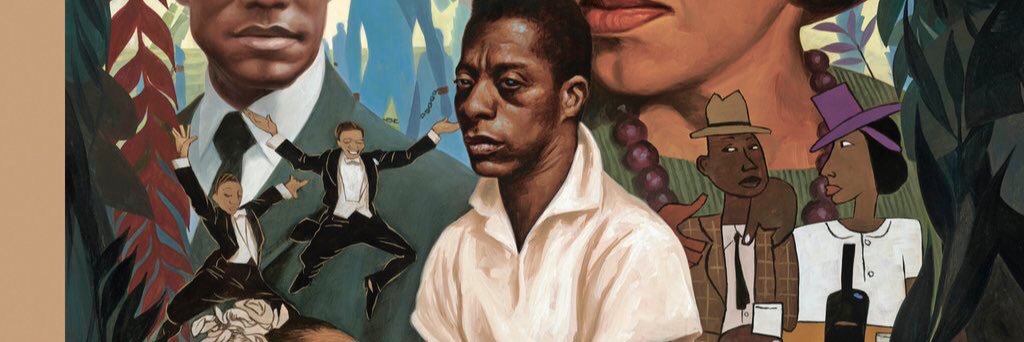 Ronald S. Sullivan banner