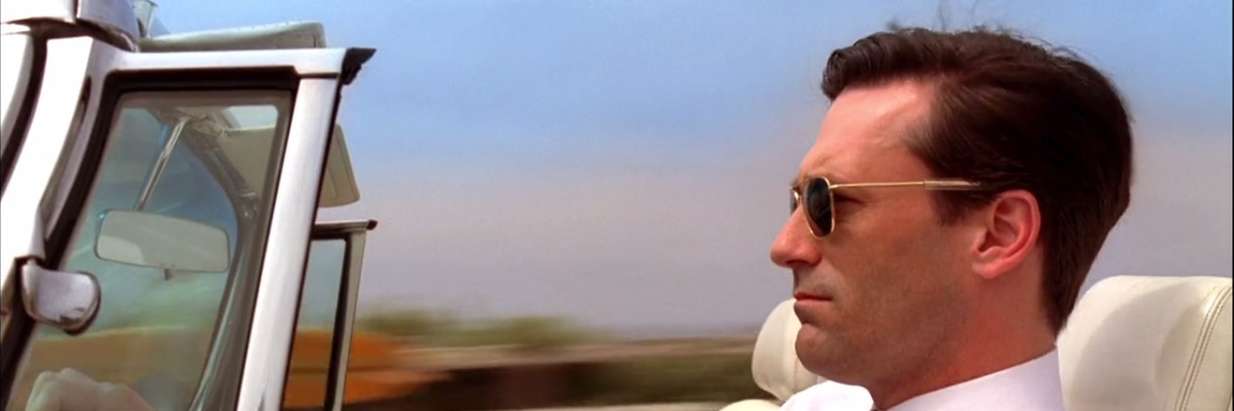 conandrea95's profile banner image