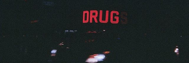 idfkcare's profile banner image