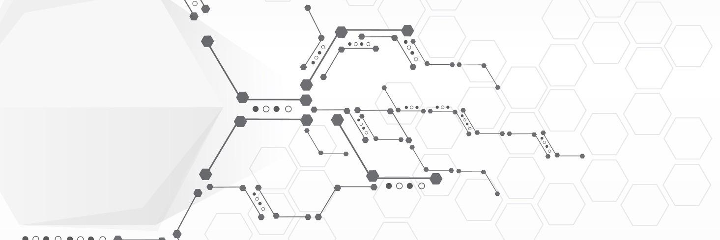 Slyseed banner