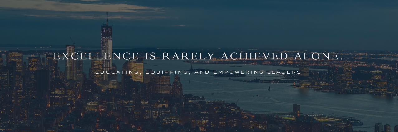 EpiscopusEquip's profile banner image