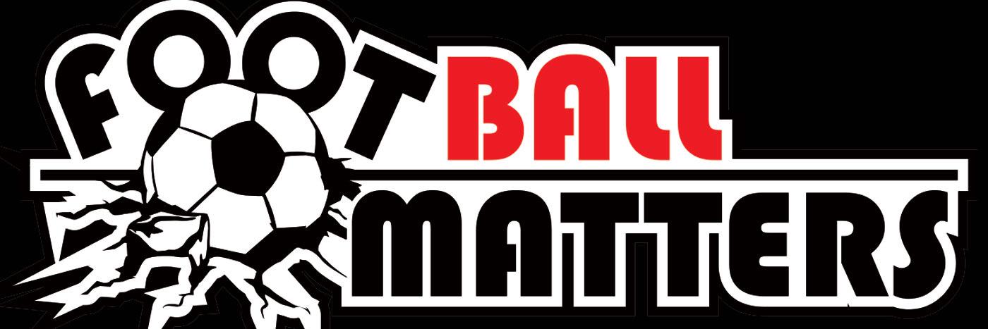 MyFBMatters's profile banner image