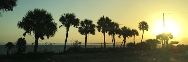 walkjl96 Profile Banner