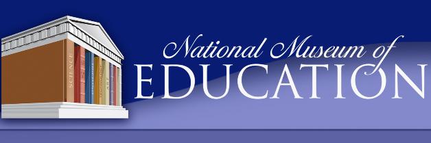 NatlMuseumEduc's profile banner image