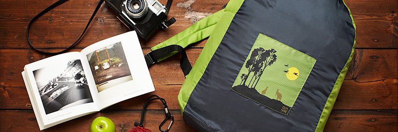 OnyaBags's profile banner image