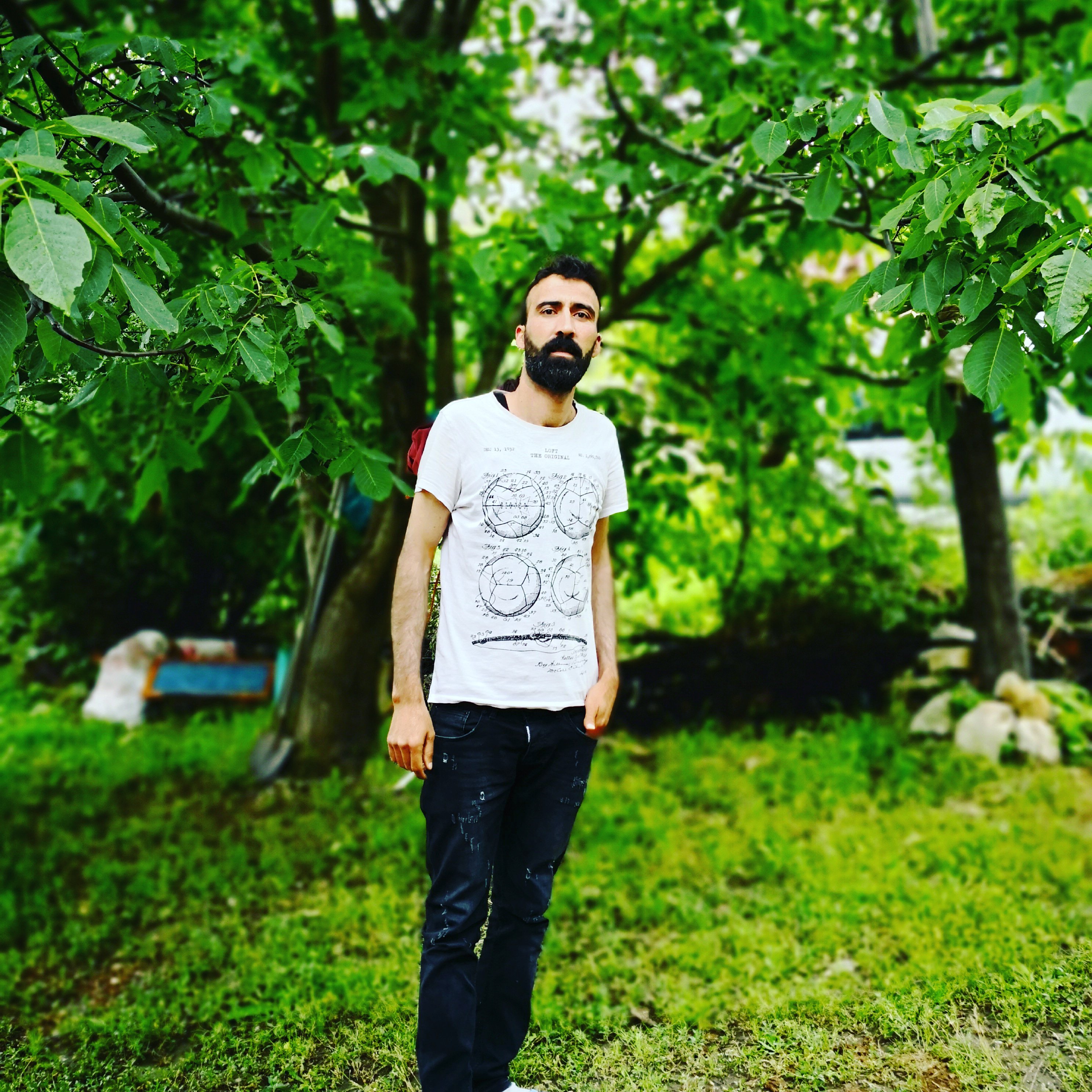 CanalanErkan's profile banner image