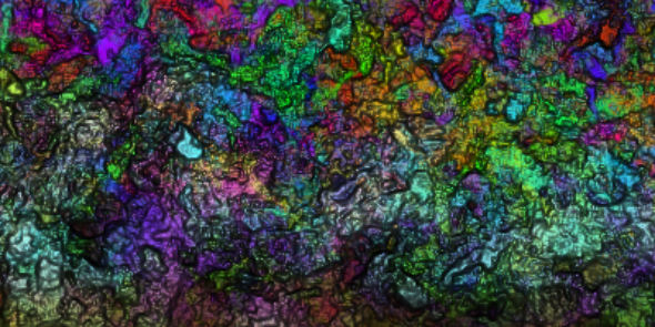 Shadowfeed's profile banner image