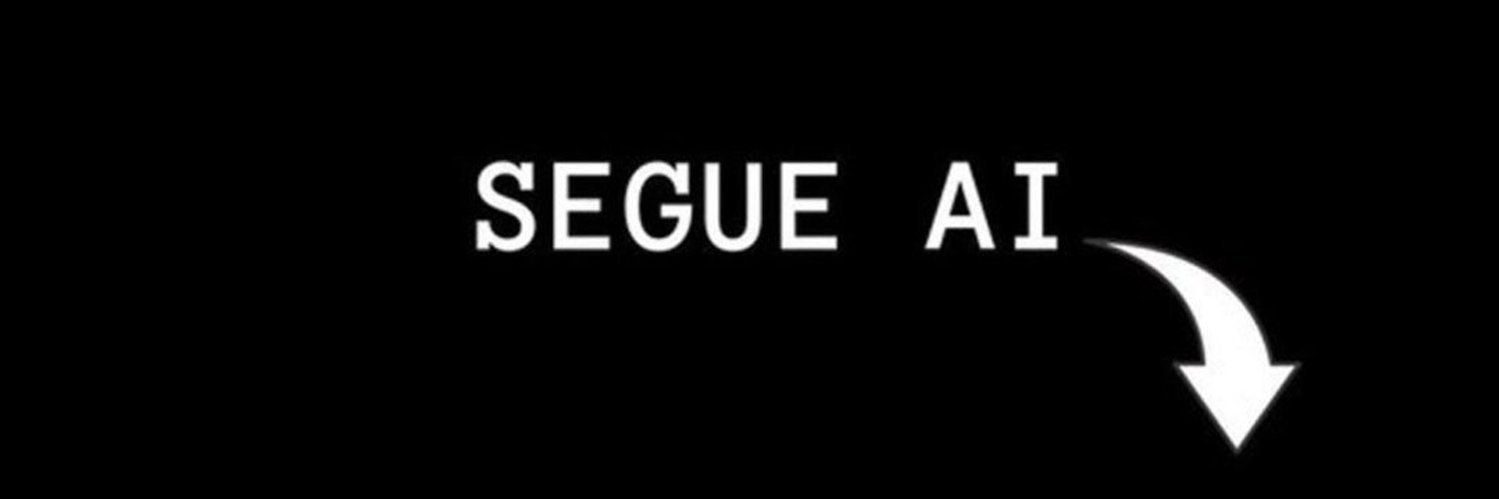 Fábio de Sá ✠⁩ banner