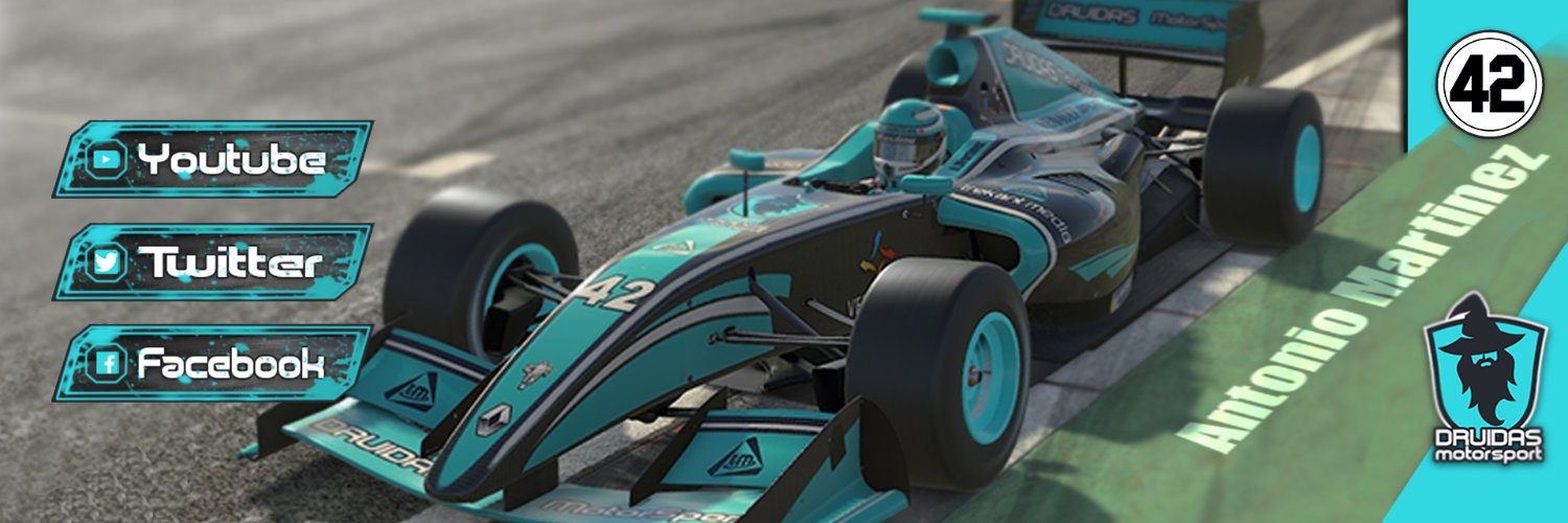MartinezMSport's profile banner image