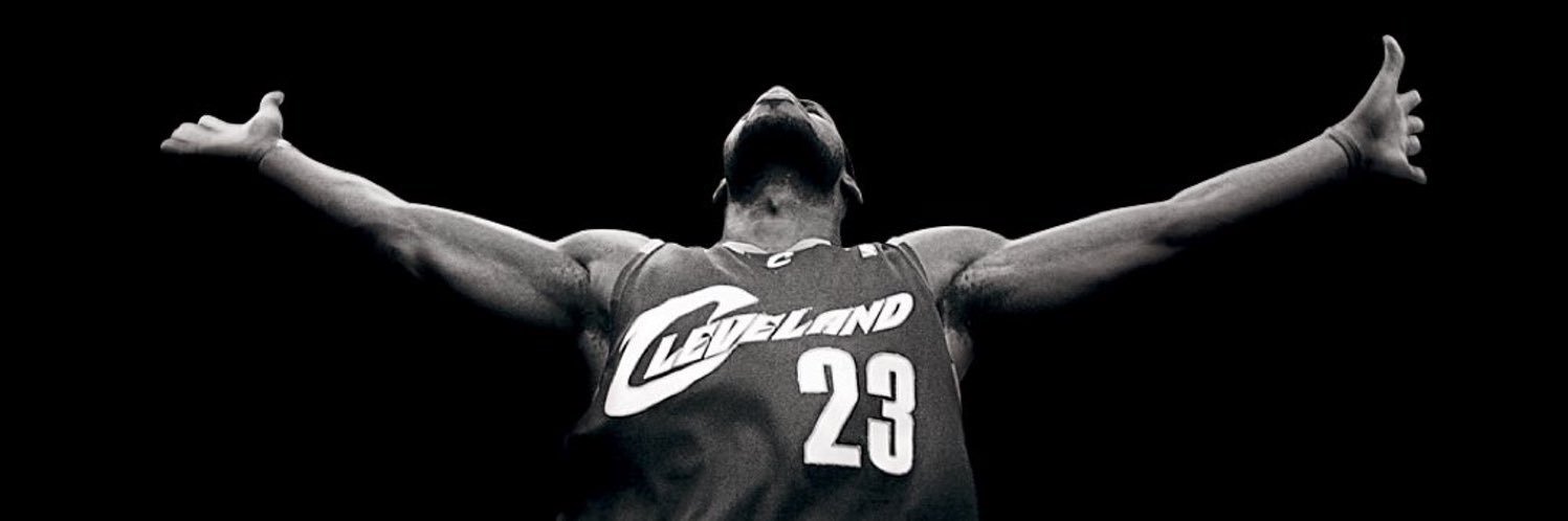 iamcesarr24's profile banner image