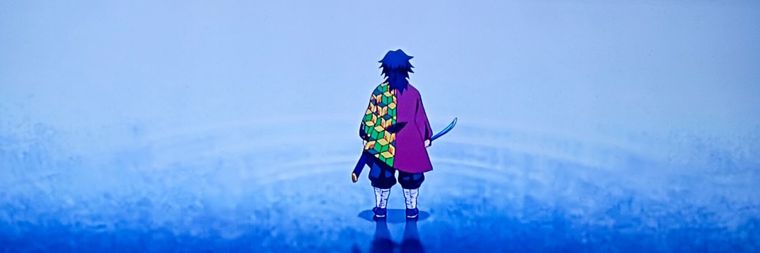 nov_97's profile banner image