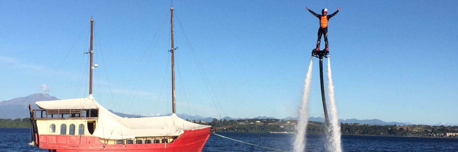 VulkanoB's profile banner image
