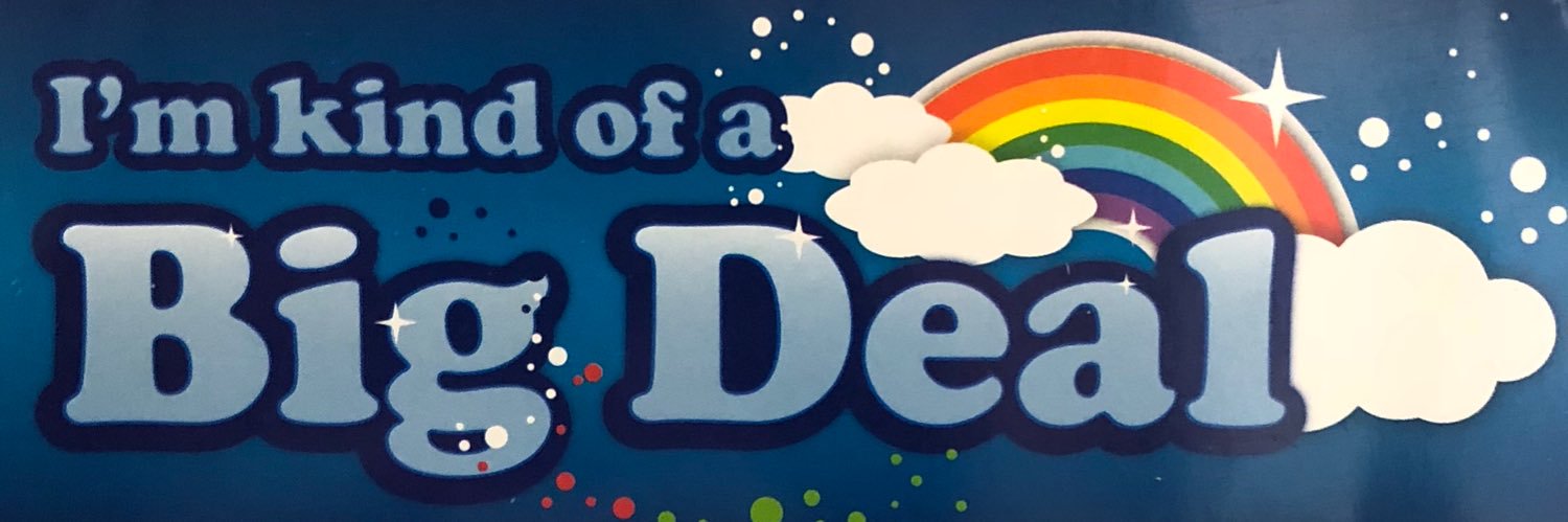 itsssavyyy's profile banner image