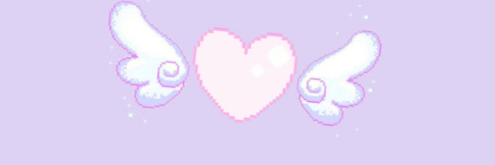 puffybabe951's profile banner image