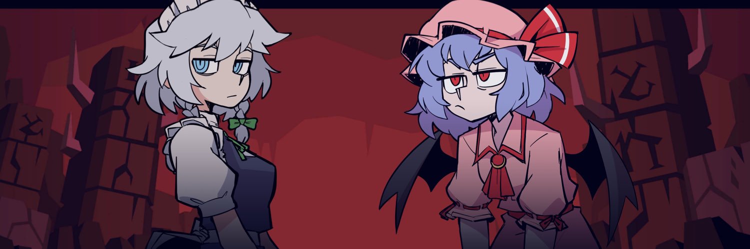 Lumix_Corrupt's profile banner image