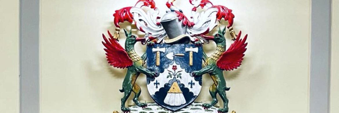 IrishGroup's profile banner image