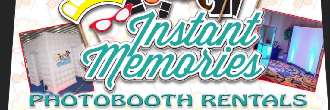 InstantMemorie1's profile banner image