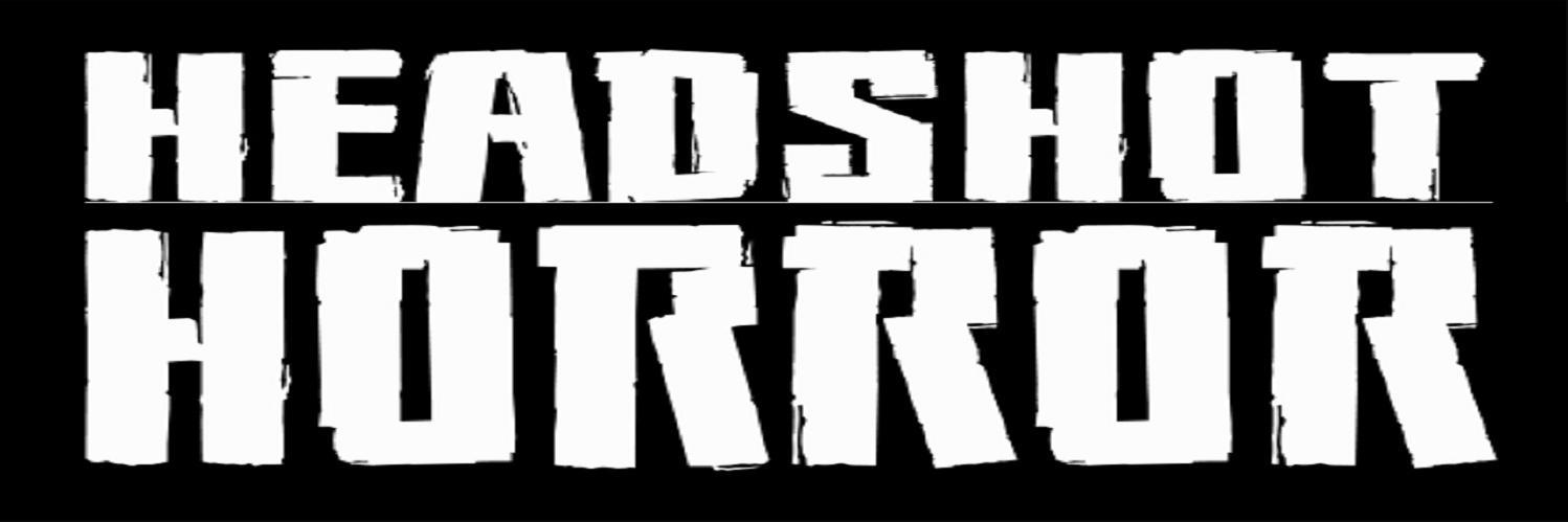 headshot_horror's profile banner image