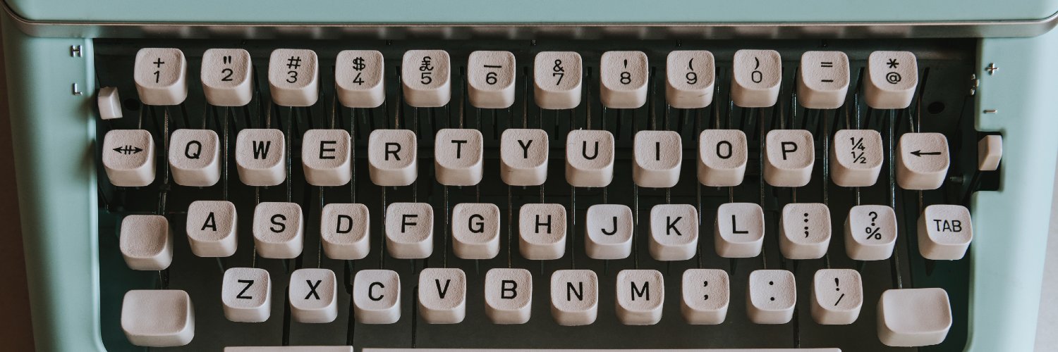 TheOhioWriters's profile banner image
