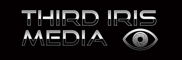 Third Iris (Tony C) Profile Banner