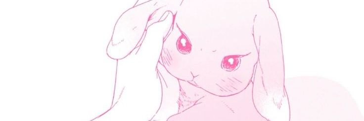 𝗖𝕺𝗥𝗣𝗦𝗘 banner