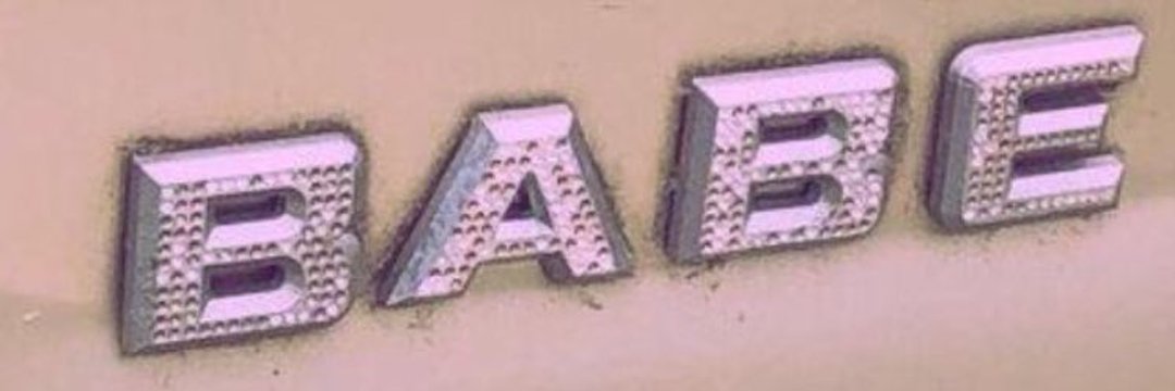 mataharieg's profile banner image