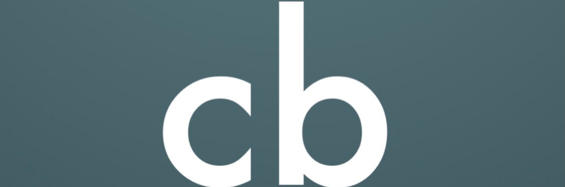 Cristina Buccola banner