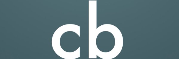 cbcounsel Profile Banner