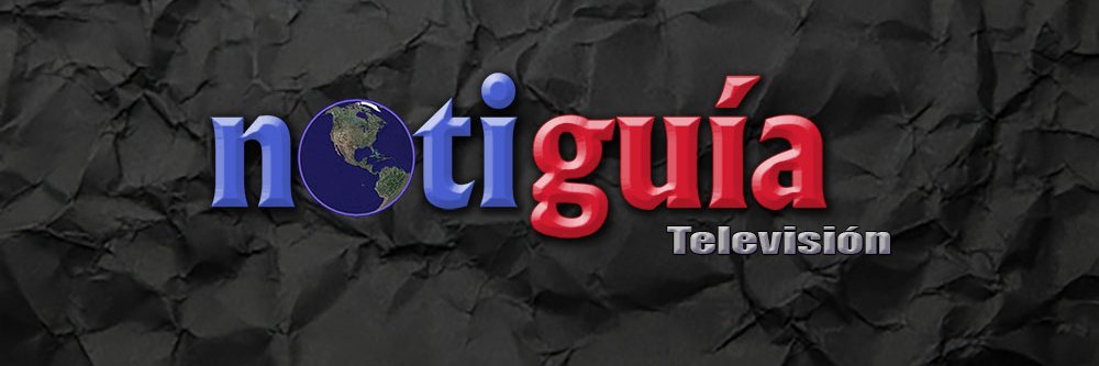 NotiguiaTv's profile banner image