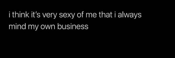 bossassteka Profile Banner