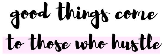 Kelly Pietkiewicz banner