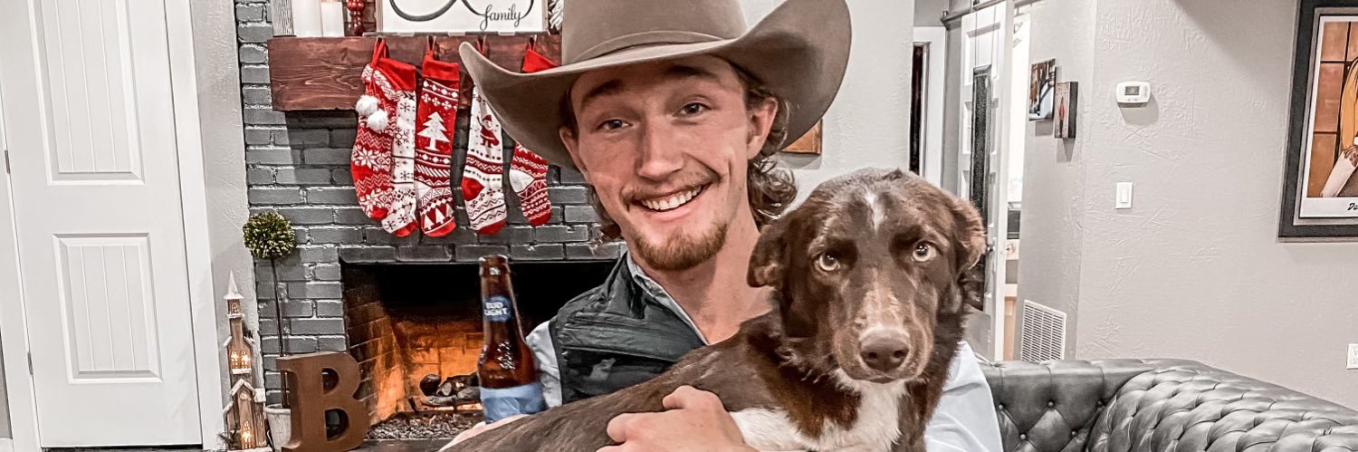 j7bland's profile banner image