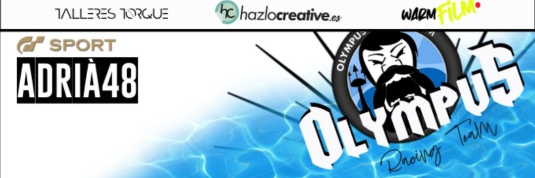 AdriaAsins's profile banner image