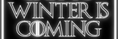 Tolton Metaventures banner