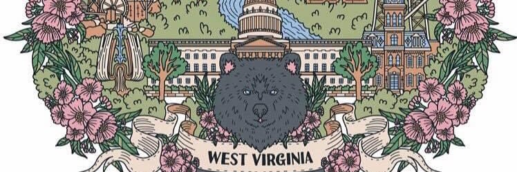 HiThereCourtney's profile banner image