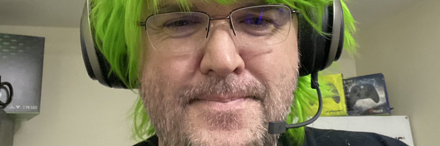 Brad Rossetti banner