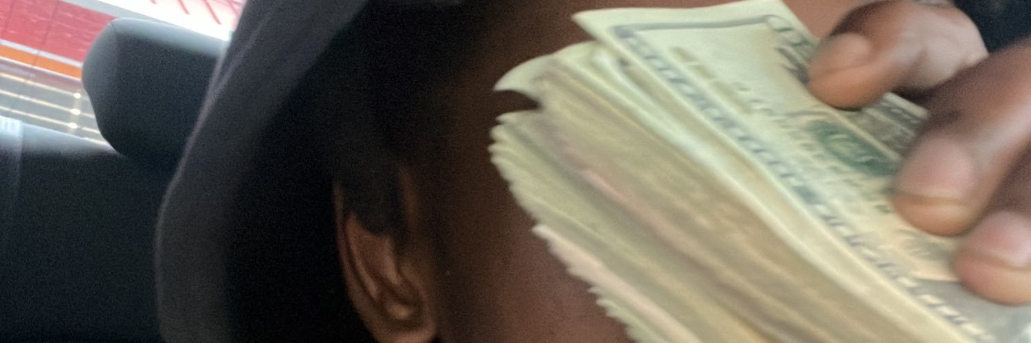 RRmatorDick's profile banner image