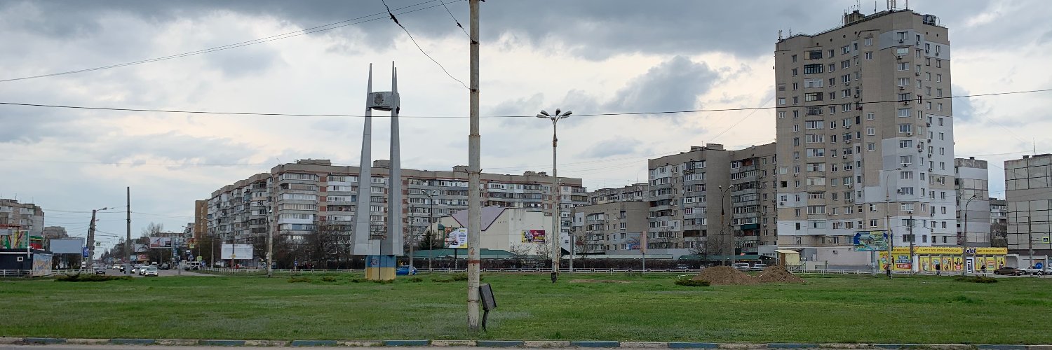 Ленлорд Євгеній banner
