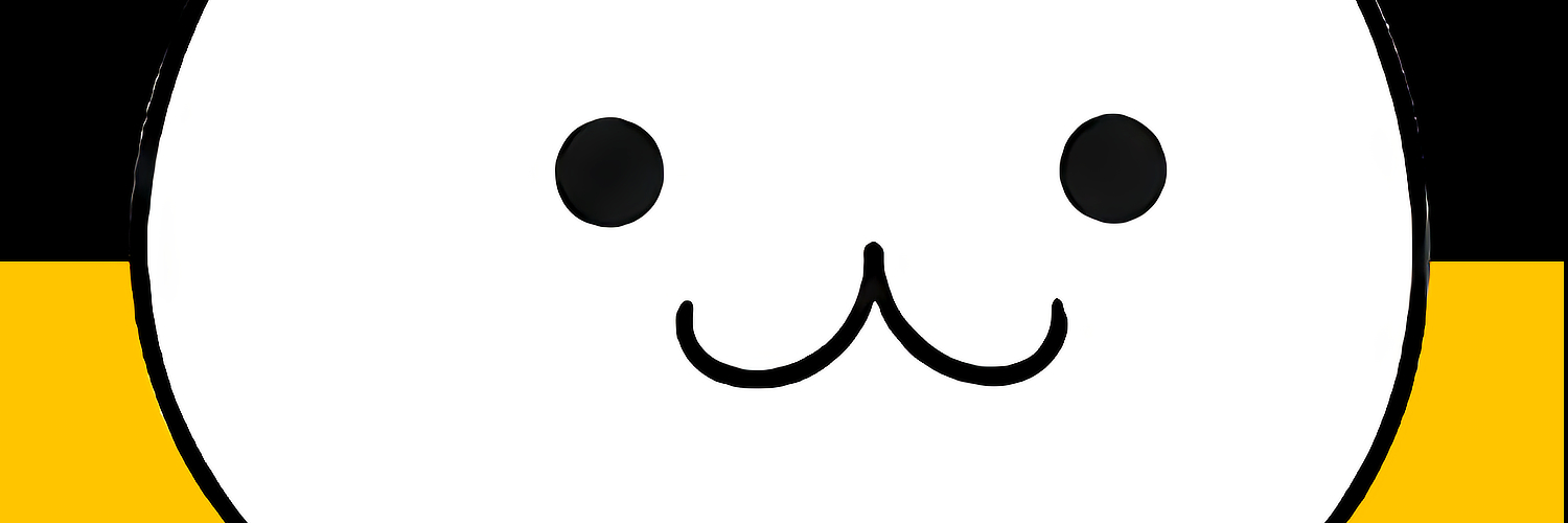 Joshtk01's profile banner image