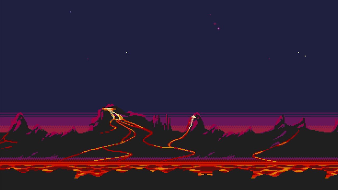 🐑⚡『ElectricSheep』⚡🐑 banner