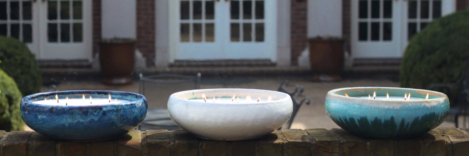 FPCandles's profile banner image