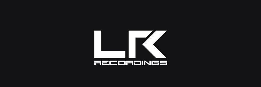 LRrecordings's profile banner image
