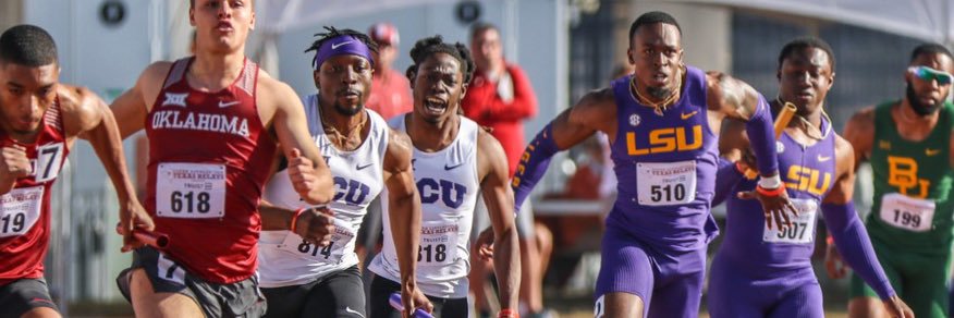 brysonstubb's profile banner image