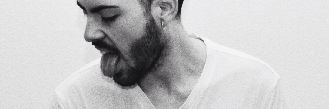 miguelfrednan's profile banner image