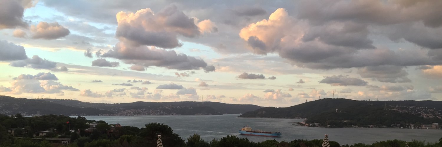 CanOzler's profile banner image