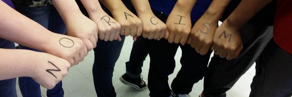 Travis Oliver banner