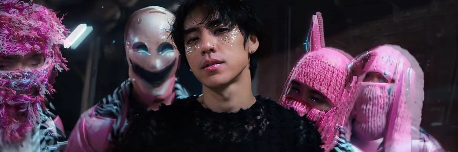 DoChaN_Yu's profile banner image